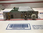Andrew/comscope Ion-b TPOI7/17 Cell 700/AWS Active Interface. Fixed Price $200.00.