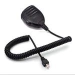 Cb Microphone HM-152 Replacement For Icom Radio IC-208H IC-706 IC-2100. Fixed Price $35.00.