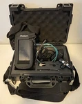 Bird SK-4500-TC Cable & Antenna Analyzer 1 MHZ-4.5 Ghz Complete Kit. Fixed Price $3899.42.