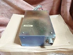 Yaesu FEX-736-50 50MHZ Module For FT-736 Used. Fixed Price $230.00.