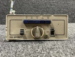 42660-1201 Arc CA-395A Computer Amplifier Radio W Tray & Mod (14-28V). Fixed Price $112.00.