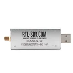 1PC Rtl-sdr Blog V3 RTL2832U 1PPM Tcxo Hf Biast Sma Software Defined Radio. Fixed Price $57.65.