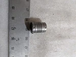 Heli-cal No Pn Flexible Beam Shaft Coupling Helical Clamp Style Motion Control. Fixed Price $9.99.