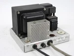 Collins 516F-2 Ham Radio KWM-2A 32S-1 Power Supply (sn 15300, Parts Or Repair). Fixed Price $130.00.