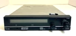 $ Great Deal Icom IC-A200 Aircraft Radio Avionics. Fixed Price $644.95.