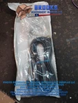 Motorola HAE6013A Uhf 450-470 Mhz Vehicle Roof Mount Antenna Nos. Fixed Price $23.00.