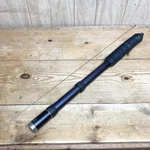 Yaesu ATAS-100 Hf Mobile Motorized Screwdriver Antenna. Fixed Price $224.99.