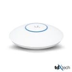 (TDX240) Ubiquiti Unifi Access Point Us Uap-ac-shd Wave Dual Band. Fixed Price $195.00.
