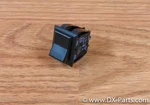Ten Tec Vi Power Switch (omni 5 6+ Paragon). Fixed Price $25.00.