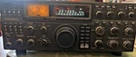 Kenwood TS-930S Radio Hf Transceiver Untested /parts Or Repair Pick Up Only. Fixed Price $450.00.