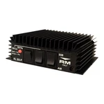 Rm Kl 203 Linear Amplifier Output Power: 100W. Fixed Price $107.45.