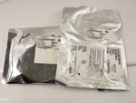 Lot Of * 116 Qorvo QPA9805SR Rf Amplifier 0.6-1.0 Ghz 0.5W Balanced P351548. Fixed Price $621.00.