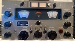 Tmc GPR-90RX Receiver Technical Materiel Corporation. Fixed Price $250.00.