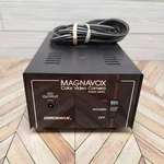 Vintage Magnavox Color Video Camera Power Supply 70N007-15. Fixed Price $10.30.