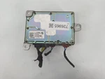 2019-2019 Cadillac Cts Am Fm Cd Player Radio Receiver U0TPL. Fixed Price $54.18.