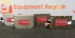Aydin Vector Radio Frequency Transmitter T105S 2276.5 Mhz Lot 4. Fixed Price $200.00.