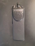 Motorola Astro XTS3000 Model Uhf P25 Radio. Fixed Price $40.00.