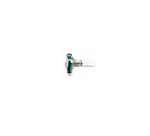 New Yaesu Q9000816 Rotary Encoder For Dial Knob FT-7900R FT-7900E FT-7800R. Fixed Price $8.95.