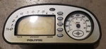 2000 Polaris Virage Oem Multifunction Display Gauge Meter 3280339. Fixed Price $185.00.