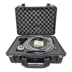 Zoom H4 Handy Recorder 4-TRACK Digital Amplifier Headphones Transducer Block. Fixed Price $112.49.
