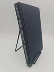 Radio-frequency Measurements By Bridge And Resonance Methods Hc Vtg 1943 Wwii. Fixed Price $33.99.