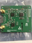 Mmdvm Hs Hat Duplex Hotspot Board Dmr P25 Ysf Nxdn Pi Module Untested. Fixed Price $30.00.