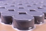 Aeroflex FM/AM-1600S IFR-1600S TS-4317 Knob Part # 2402-7854-200. Fixed Price $11.95.