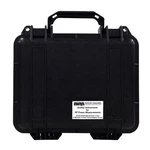Bird Technologies CC-6 Rf Wattmeter Carrying Case For THRULINEU0026REG;. Fixed Price $189.54.