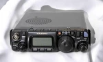 Yaesu Amateur Radio FT-818ND 6W Vhf/ Uhf All Mode Transceiver Used. Fixed Price $936.00.