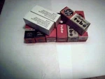 Nib Tube Set For Your Allied Knight R-100. Fixed Price $65.00.