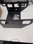 Duracomm Lph-mot/l Power Supply Hood, Motorola Mototrbo. Fixed Price $34.00.