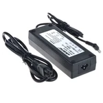 Ac Dc Adapter For Panasonic CF-31XRDDD1M CF-31AGAEA1M CF-31WALEXLM Laptop Power. Fixed Price $34.89.