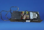RM-5012M Duracom Model SM-20 Dc Power Supply. Fixed Price $300.00.