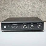 Yaesu TV-736 Atv Unit For FT-736R 1.2GHZ Ntsc Fast Scan. Fixed Price $116.82.