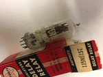 115N015T Amperite Delay Relay Nos. Fixed Price $8.00.