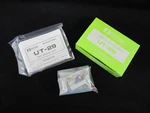 Icom UT-29 Tone Squelch Unit Ctcss Japan Unopened. Fixed Price $69.99.