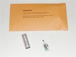 Heathkit ID-4001 / ID-5001 Temperature Sensor 100-1727. Fixed Price $25.00.