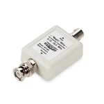 SV2CZF Magic Hf Whip Antenna Transformer 150KHZ 30MHZ High Gain Passive PN:WT30R. Fixed Price $49.30.