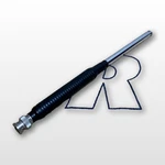 Yaesu FT-690 Mk Ii Shortened Rod Antenna Yha 6A Used. Fixed Price $143.85.