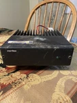 Vertex FTL-2011 4 Channel Radio Vhf Fm Transceiver Surplus Free Shipping. Fixed Price $39.95.