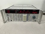 Rohde Schwarz Esvp Test Receiver 20-1300MHZ. Fixed Price $2923.20.
