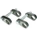 Tie Rod Stabilizer Set - Otc Tools And Equipment Part #: 8347. Fixed Price $139.14.