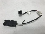 Kenworth T800 Mix Telematics PBS9 440FT0964 Pico Base Station (pbs) Kit. Fixed Price $119.99.