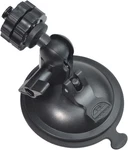 MBF-1 Suction Cup Mount Holder For Icom Mobile Transceiver Control Head IC-2730A. Fixed Price $76.99.