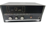 Hallicrafters CB-3A Littlefone Radio Transceiver. Fixed Price $39.99.