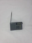 Sangean ATS-808A Digital World Band Radio Receiver. Fixed Price $25.68.