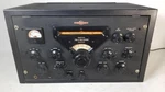 Collins 75A-3 Amateur Radio Receiver. Fixed Price $350.00.