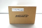 Panasonic Arbitrator 360 Full Hd ARB-M90 Transceiver ARB-HT3G New. Fixed Price $39.99.
