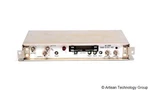 Ifr 7005-5144-102 High Loop Module. Fixed Price $995.00.