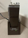 Standard Rapid Charger CSA-4 Charging Base For Handheld Radio Transceiver Walkie. Fixed Price $59.99.
